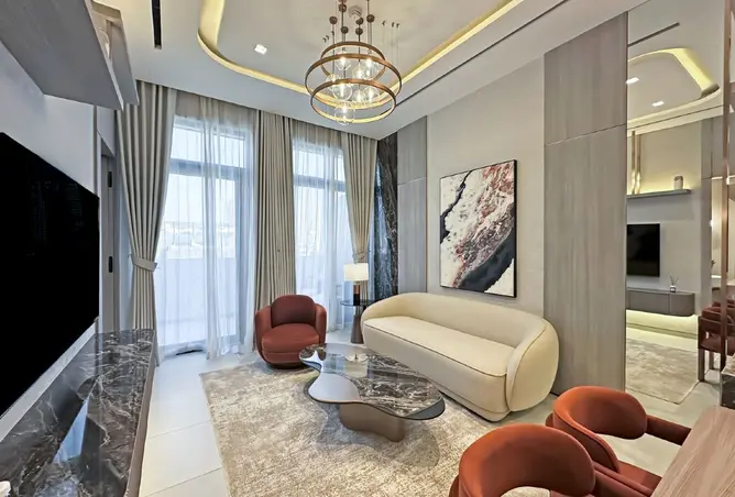 149556043 - Property Image 2