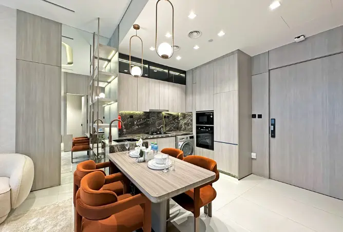 149556043 - Property Image 3