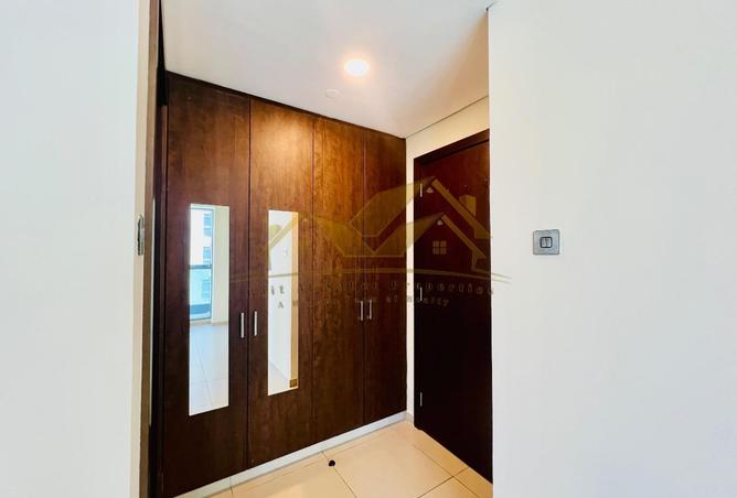 55345103 - Property Image 3