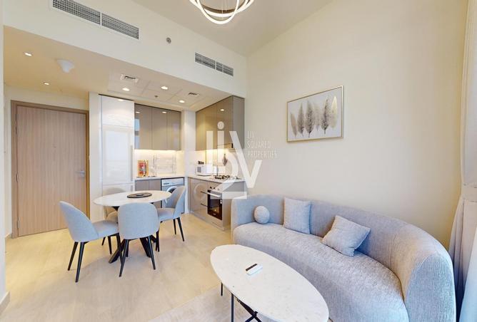 16217565 - صورة العقار 2