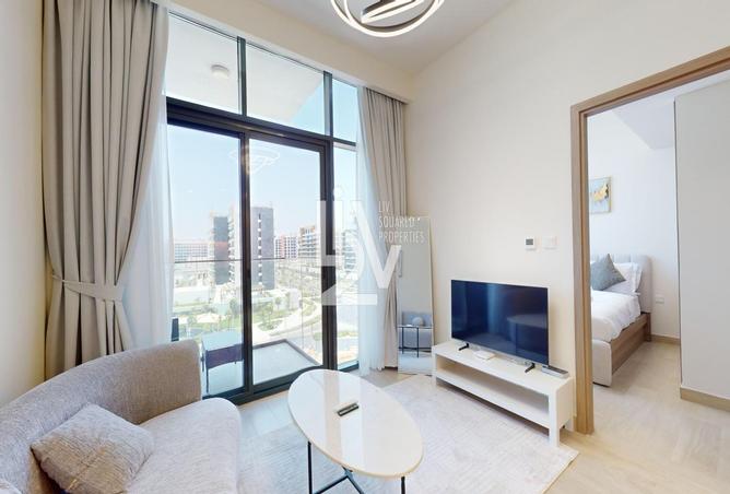 16217565 - صورة العقار 3