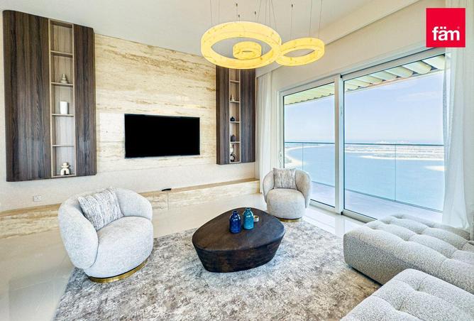 70293520 - Property Image 2