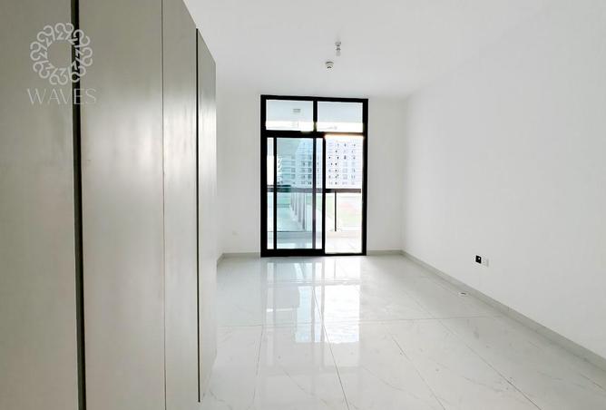 86189316 - صورة العقار 3