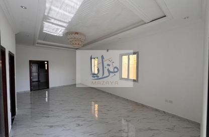 فيلا - 5 غرف نوم - 7 حمامات للبيع في الزاهية جاردنز - الزاهية - عجمان