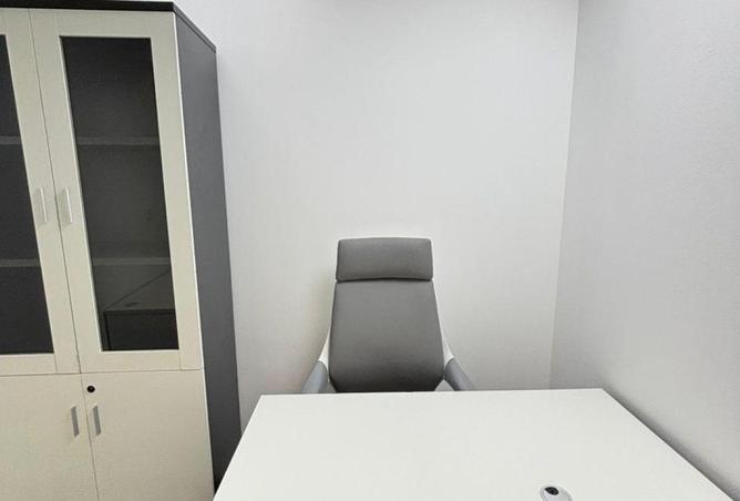 53574712 - Property Image 3