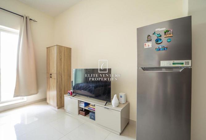 54392947 - Property Image 3