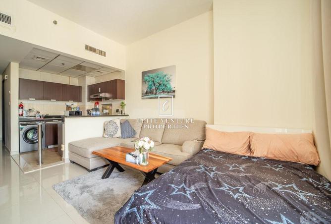 54392947 - Property Image 2