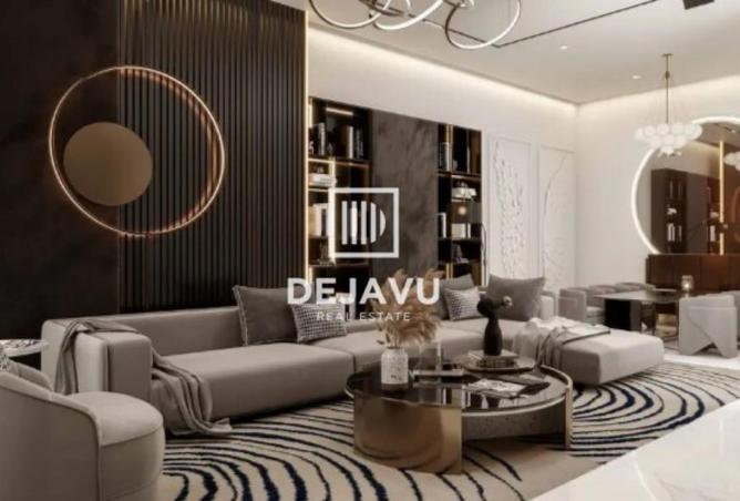144630588 - Property Image 3