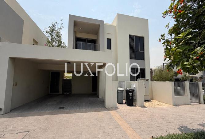 107298474 - Property Image 2