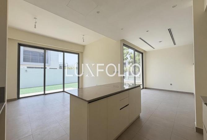 107298474 - Property Image 3