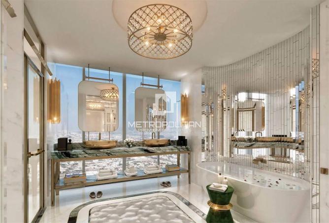 76178811 - Property Image 3