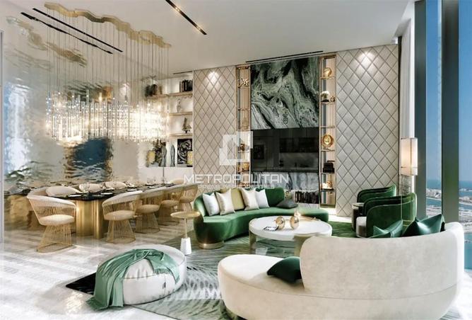 76178811 - Property Main Image