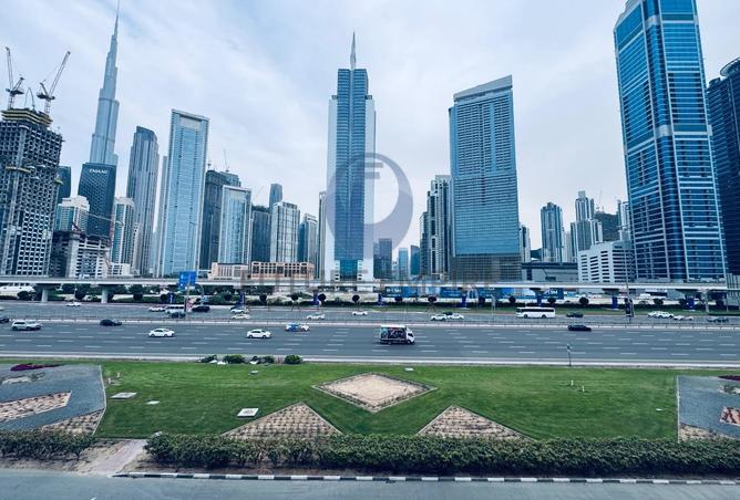 85743659 - الصورة الرئيسية للعقار