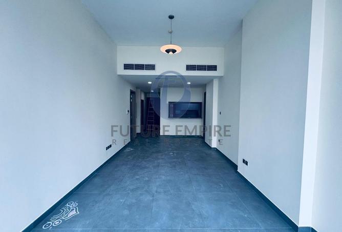 85743659 - صورة العقار 3