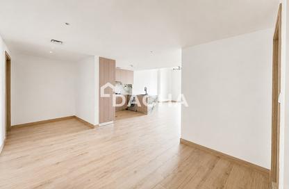 Apartment - 1 Bedroom - 2 Bathrooms for sale in Bali Residences - District 3 - Jumeirah Village Triangle - Dubai