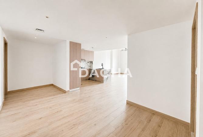 127022833 - Property Main Image