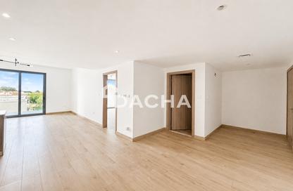 Apartment - 1 Bedroom - 2 Bathrooms for sale in Bali Residences - District 3 - Jumeirah Village Triangle - Dubai