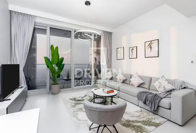 73860104 - صورة العقار 3