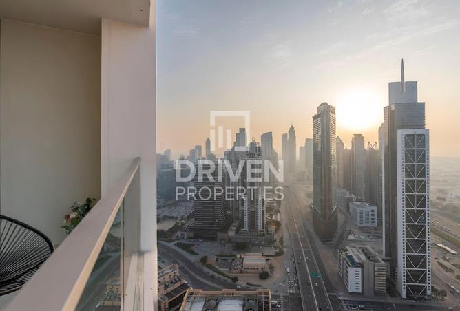 73860104 - الصورة الرئيسية للعقار