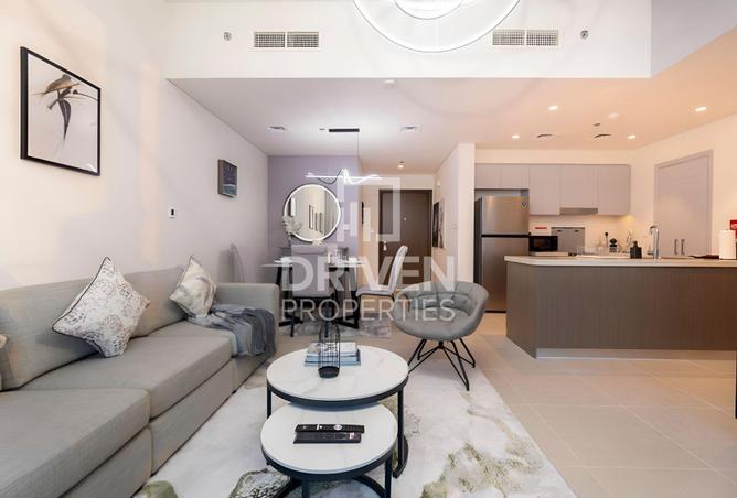 73860104 - صورة العقار 2