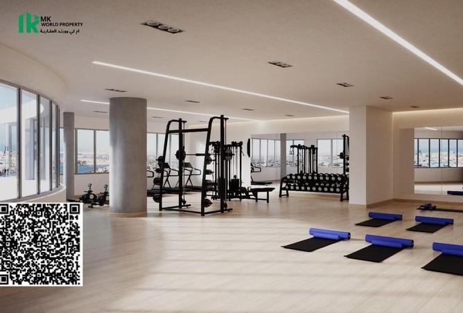 56127843 - صورة العقار 3