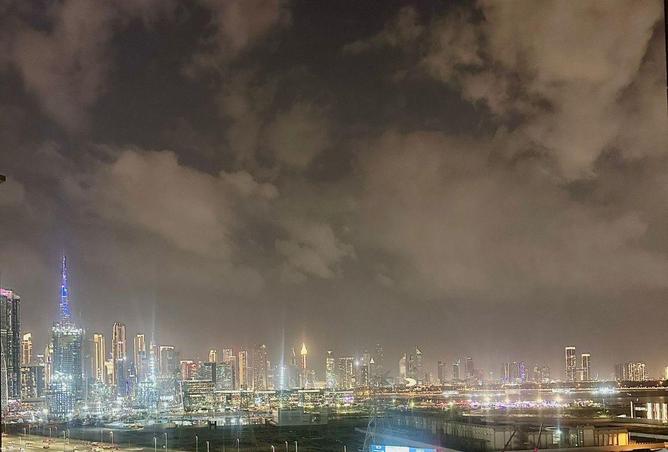 57774168 - الصورة الرئيسية للعقار