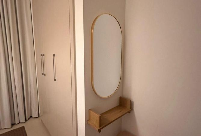 57774168 - صورة العقار 3