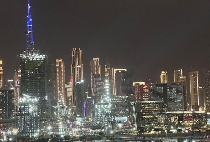 57774168 - صورة العقار 2