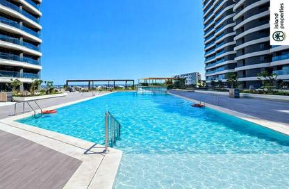 Apartment - 1 - 2 for sale in Bayviews - Hayat Island - Mina Al Arab - Ras Al Khaimah