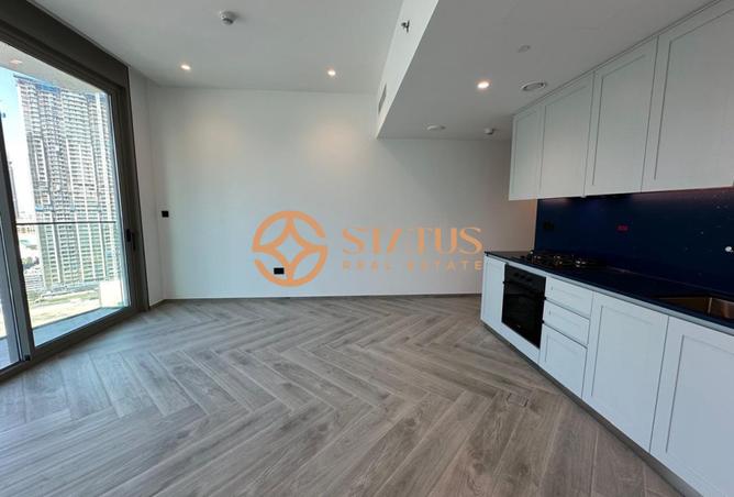 15990030 - Property Image 3