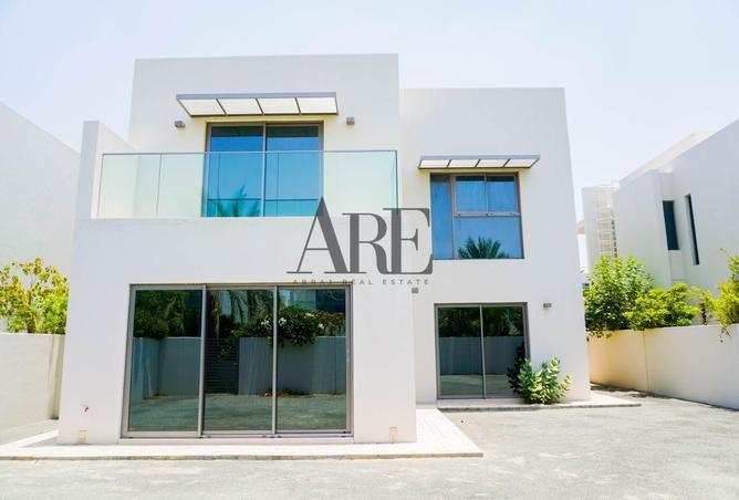 61662249 - صورة العقار 3