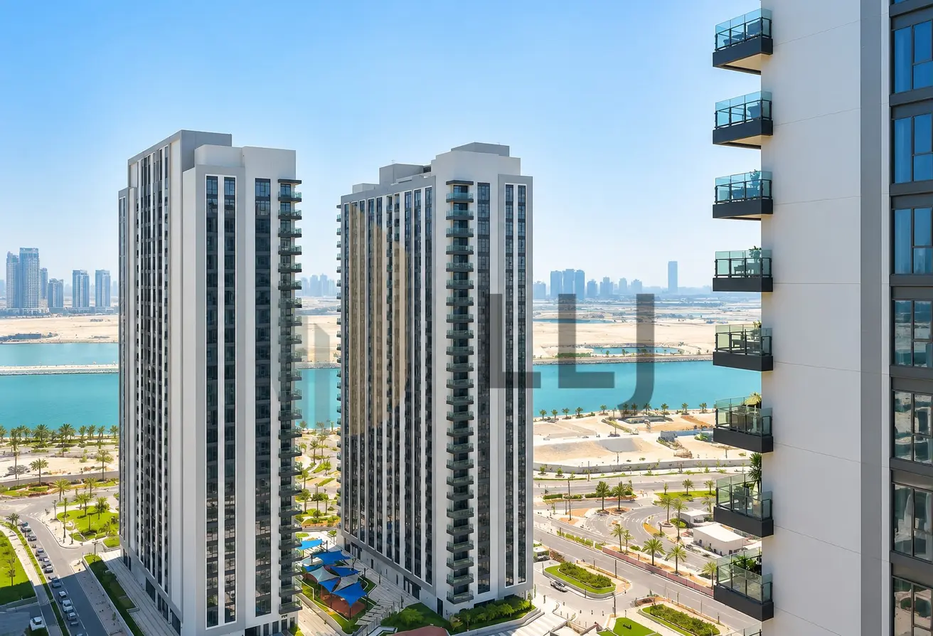 151376509 - Property Main Image