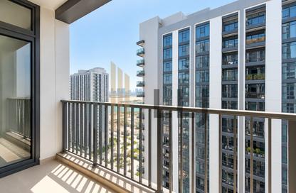 Apartment - 2 - 3 for sale in The Bridges - Shams Abu Dhabi - Al Reem Island - Abu Dhabi Apartment - 2 - 3 for sale in The Bridges - Shams Abu Dhabi - Al Reem Island - Abu Dhabi