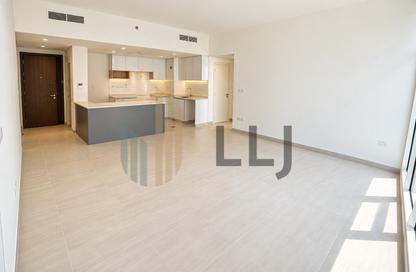 Apartment - 2 - 3 for sale in The Bridges - Shams Abu Dhabi - Al Reem Island - Abu Dhabi Apartment - 2 - 3 for sale in The Bridges - Shams Abu Dhabi - Al Reem Island - Abu Dhabi