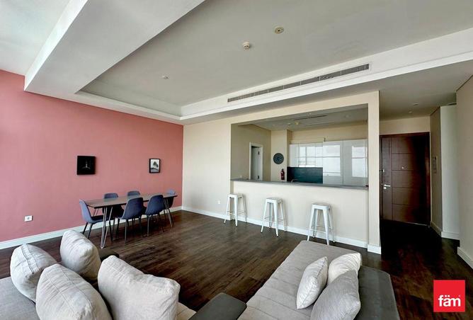 16199761 - Property Image 3