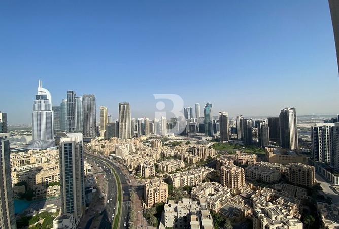 116354747 - Property Image 3