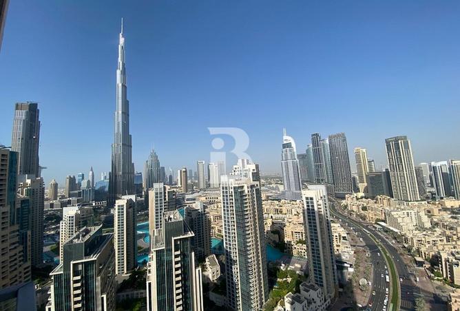 116354747 - Property Image 2