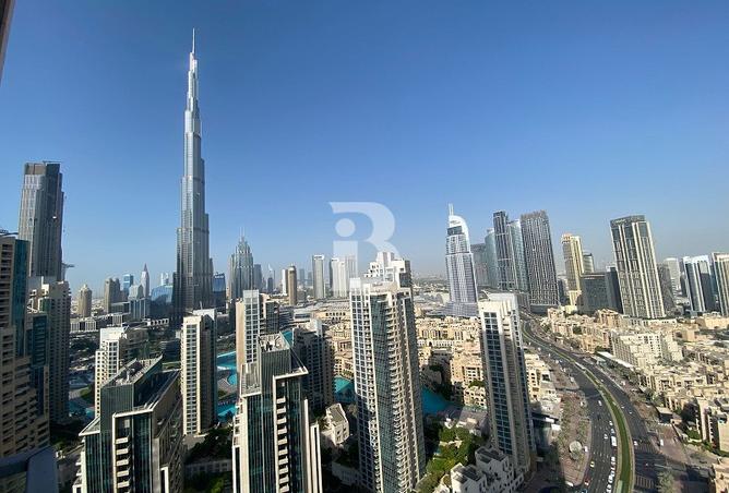 116354747 - Property Main Image