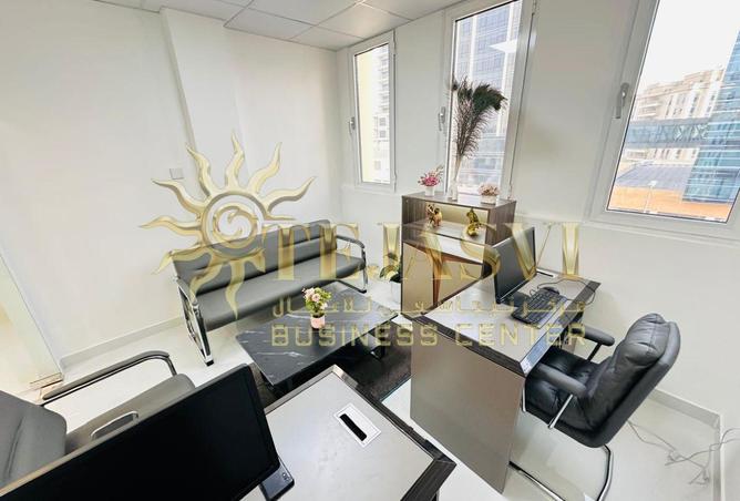 61664463 - Property Image 2