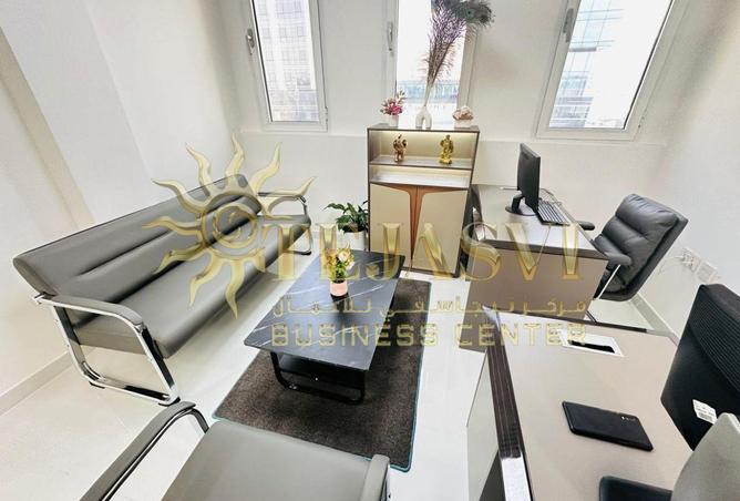 61664463 - Property Main Image