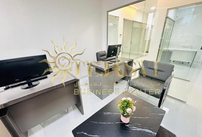 61664463 - Property Image 3