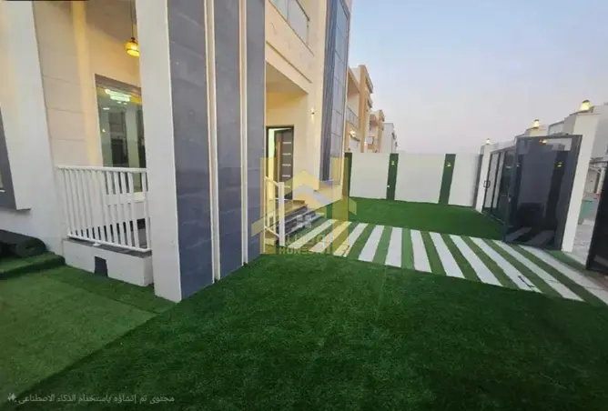 142827611 - Property Image 3