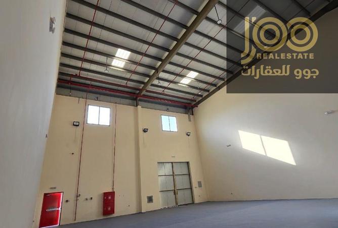 56938801 - صورة العقار 2