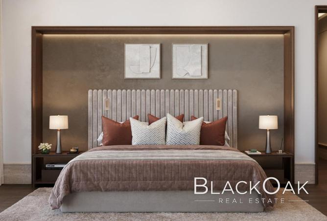 16061182 - صورة العقار 3