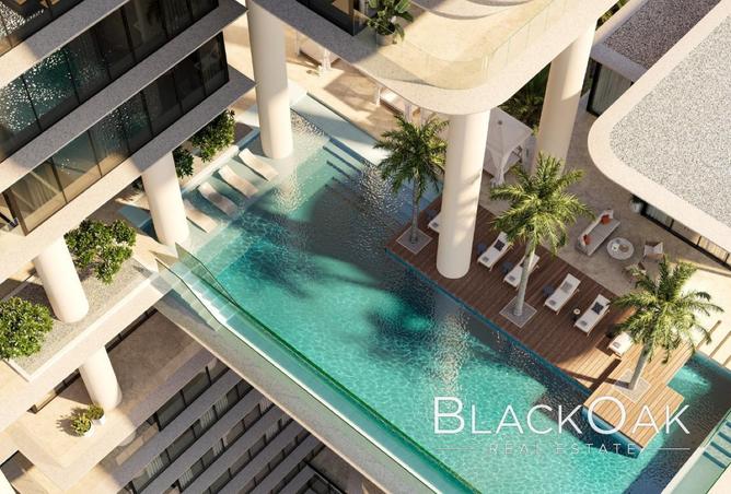 16061182 - الصورة الرئيسية للعقار