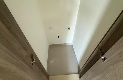 Apartment - 2 - 2 for rent in Jawaher Residences - Maryam Island - Al Khan - Sharjah