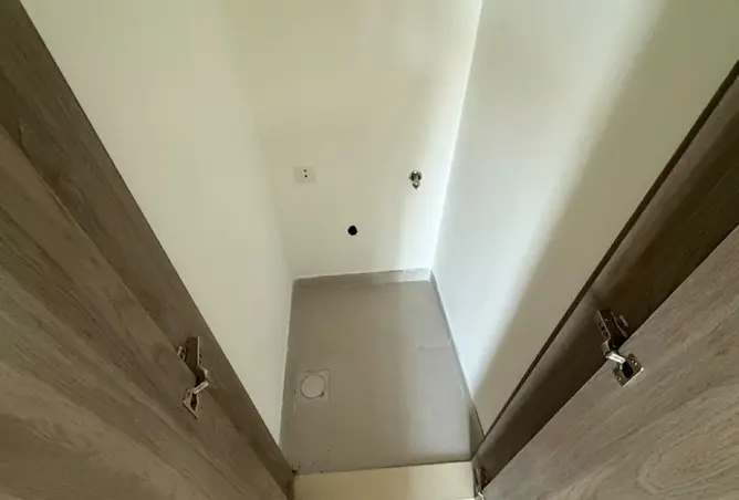 156004339 - Property Image 3