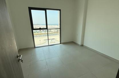 Apartment - 2 - 2 for rent in Jawaher Residences - Maryam Island - Al Khan - Sharjah Apartment - 2 - 2 for rent in Jawaher Residences - Maryam Island - Al Khan - Sharjah