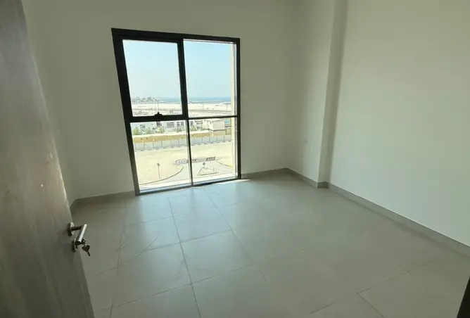 156004339 - Property Image 2