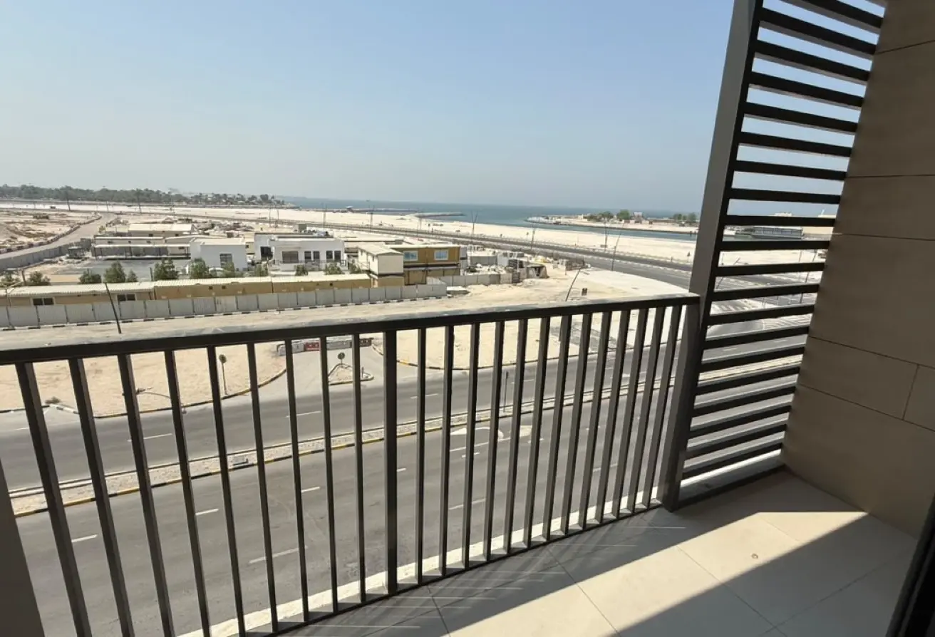 156004339 - Property Main Image